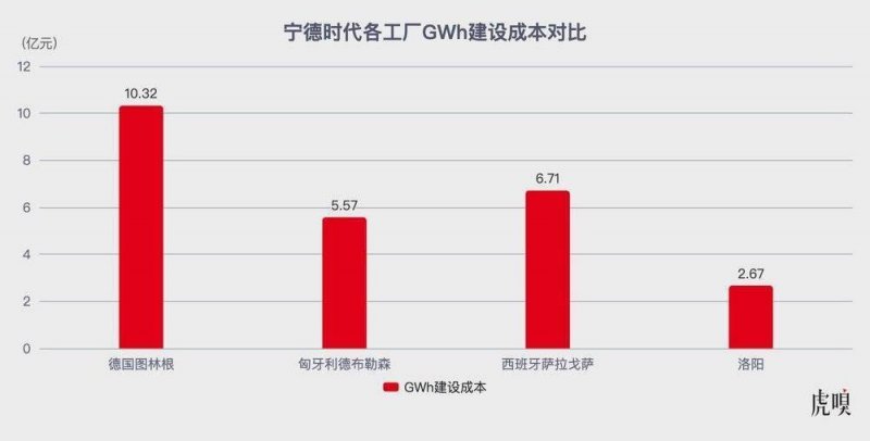量化交易的优缺点，99%的人都不知道的内幕真相！