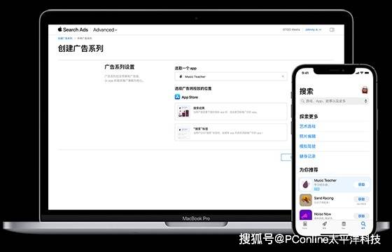定州市举办迎中秋九九公益性联谊会