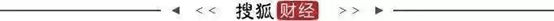 icmarkets外汇官网治理农村垃圾 提高生态卫生水平