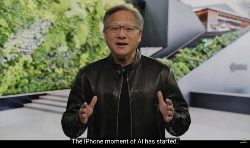 程序交易的将来，你准备好迎接挑战了吗？